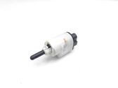Interruptor sensor del pedal de freno