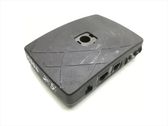 Bluetooth control unit module
