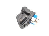Seat control switch