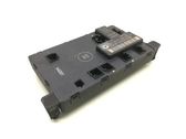 Door control unit/module