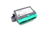 Parking PDC control unit/module