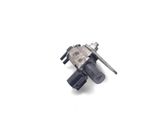 Solenoidinis vožtuvas