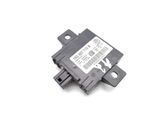 Alarm control unit/module