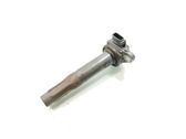 High voltage ignition coil