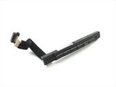 Traction control (ASR) switch