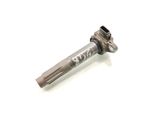 High voltage ignition coil