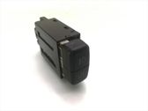 Fog light switch