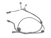 Parking sensor (PDC) wiring loom