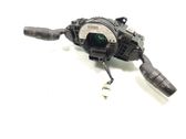 Wiper turn signal indicator stalk/switch