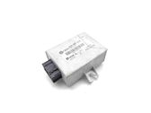 Tire pressure control unit