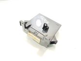 Module confort