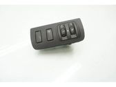 Headlight level height control switch