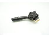 Indicator stalk