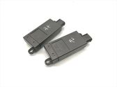 Alarm control unit/module