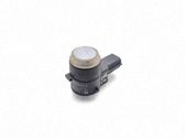 Parking PDC sensor