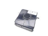Phone control unit/module