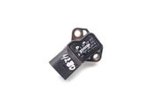 Air pressure sensor