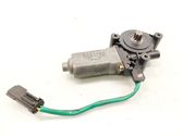Fensterhebermotor Tür hinten