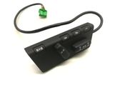 Seat control module