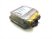 Unidad de control/módulo del Airbag