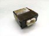 Door central lock control unit/module