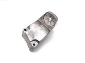 Engine mounting bracket