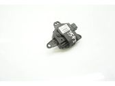 Stellmotor Heizung Klima
