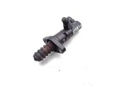 Clutch slave cylinder