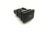 ESP (stability program) switch