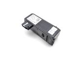 Keyless (KESSY) go control unit/module
