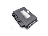 Parking PDC control unit/module