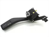 Indicator stalk