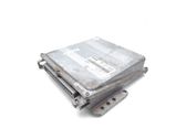 Calculateur moteur ECU