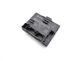 Door control unit/module