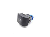 Parking (PDC) sensor switch