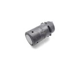 Parking PDC sensor