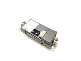 Immobilizer control unit/module
