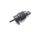 Windscreen/windshield washer pump