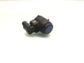Sensor de aparcamiento PDC