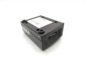 Phone control unit/module