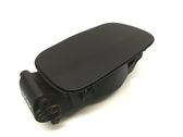 Fuel tank cap