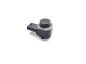 Parksensor PDC