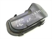 Headlight/headlamp dust cover