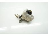 Master brake cylinder