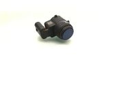 Sensor de aparcamiento PDC