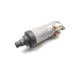 Seat adjustment motor