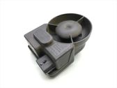 Alarm system siren