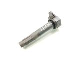 High voltage ignition coil