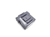 ASC control unit/module