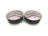 Original wheel cap